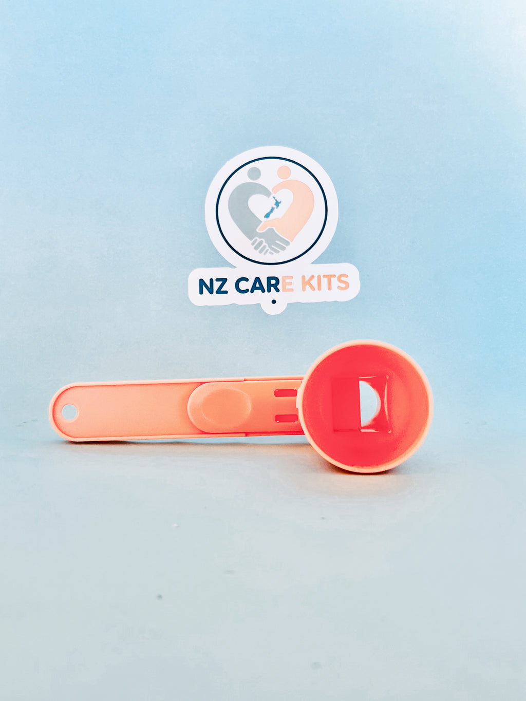 Parkinson's Kit