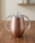 Sippy Cup