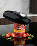 Electric Can Opener