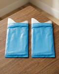 The Urine Bags (5 Pack)