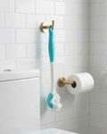 Toilet Aid Brush