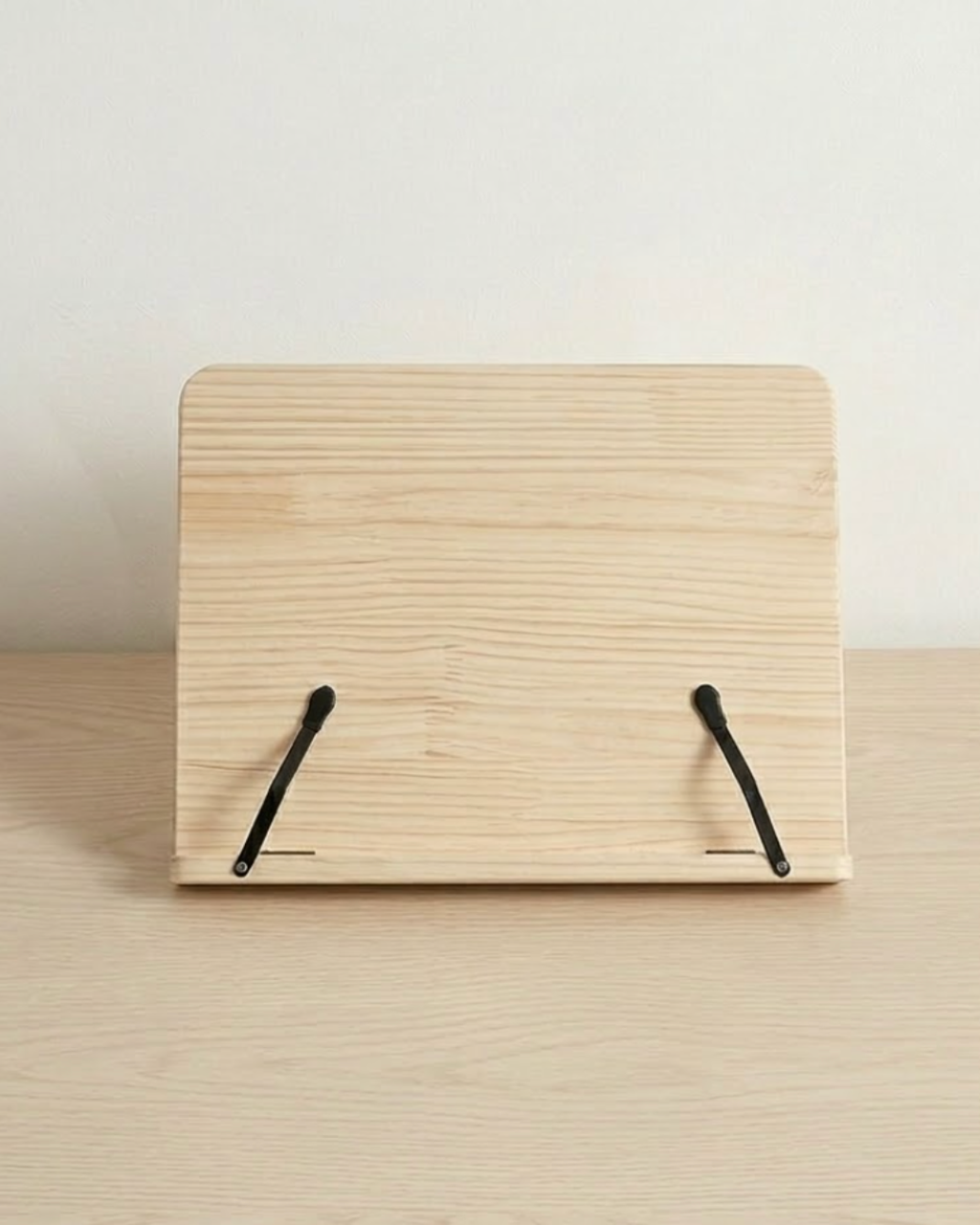 Book Reading Kit (Bundling)