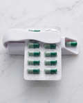 Pill Popper