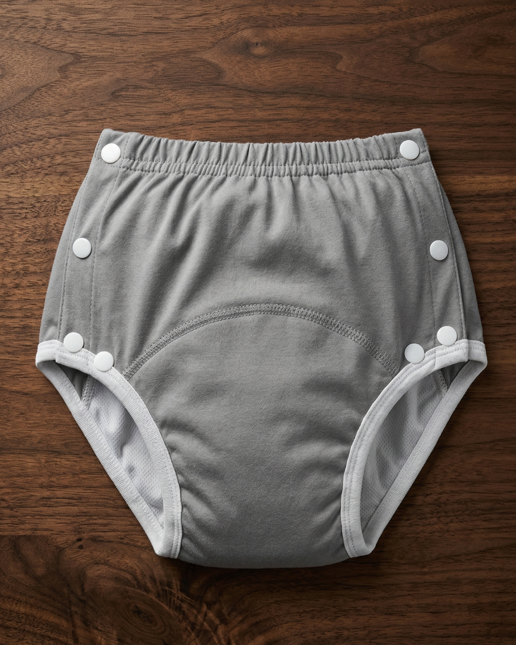 Incontinence Support Kit (Bundling)