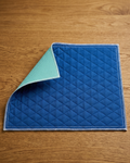 Reusable Chair Pad