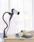Hair Dryer Stand
