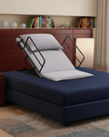 Backrest Bed Support – Pre Order