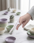 Finger Ring Food Picker