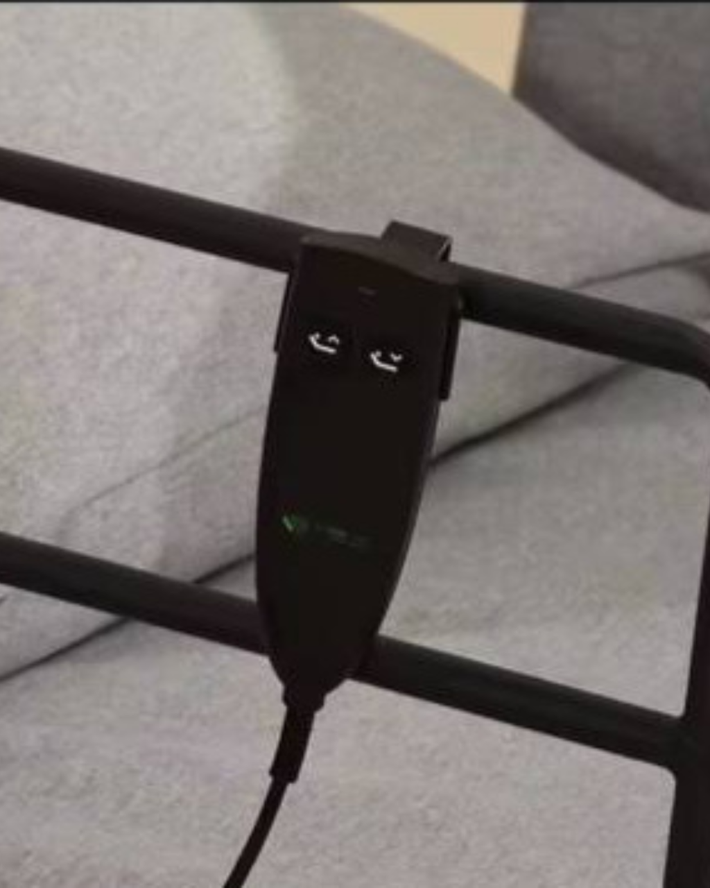 Backrest Bed Support – Pre Order