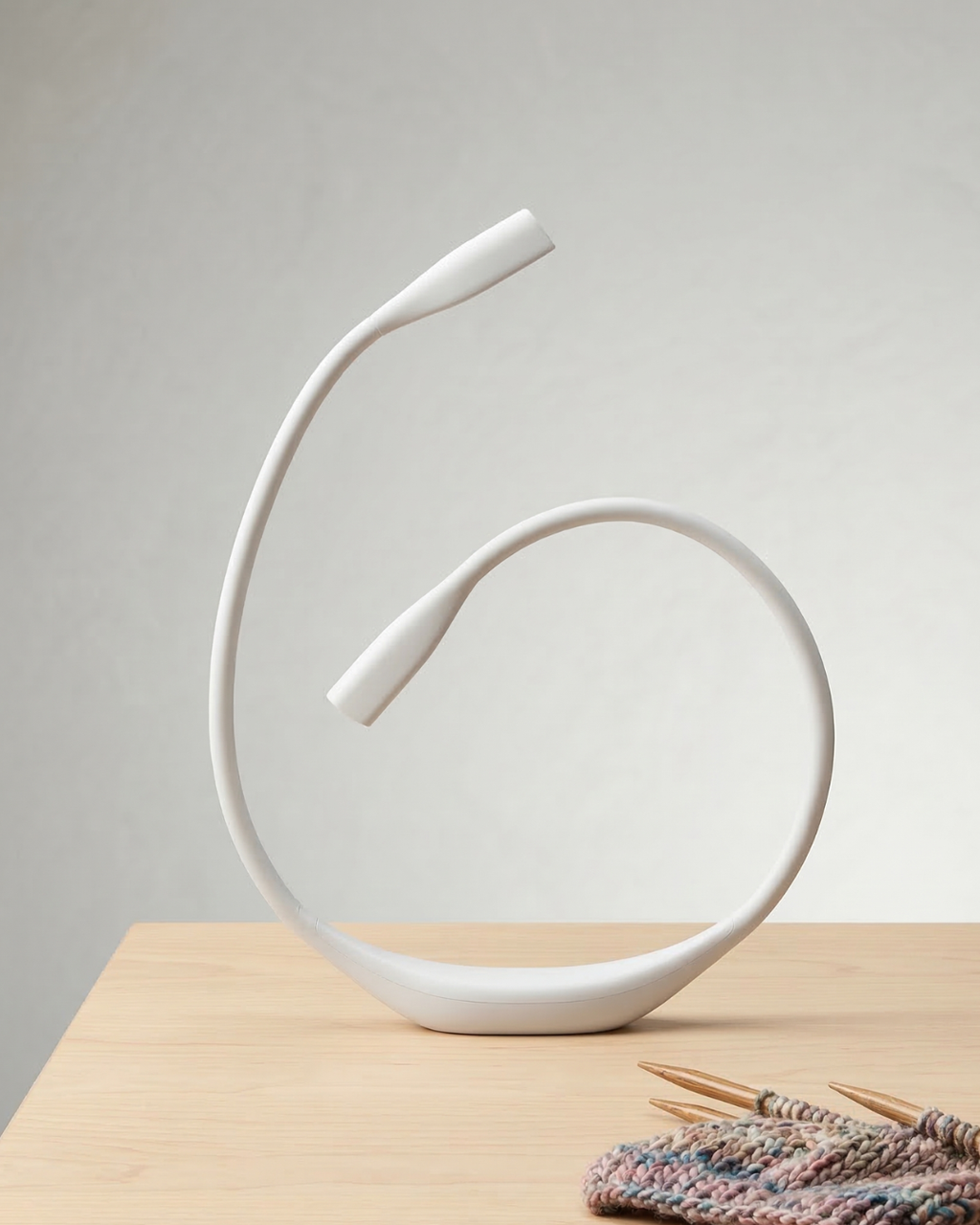 Neck Light