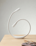 Neck Light
