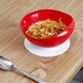 Breakfast Bowl