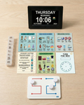 Dementia Care Kit
