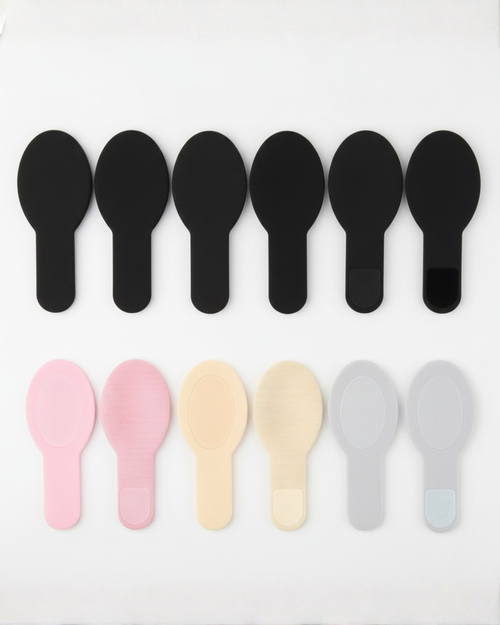 Arthritis Kit