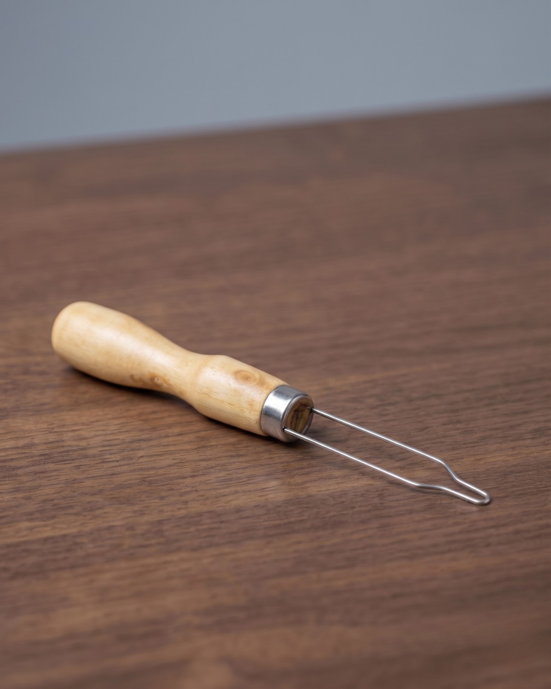 Button Fastener
