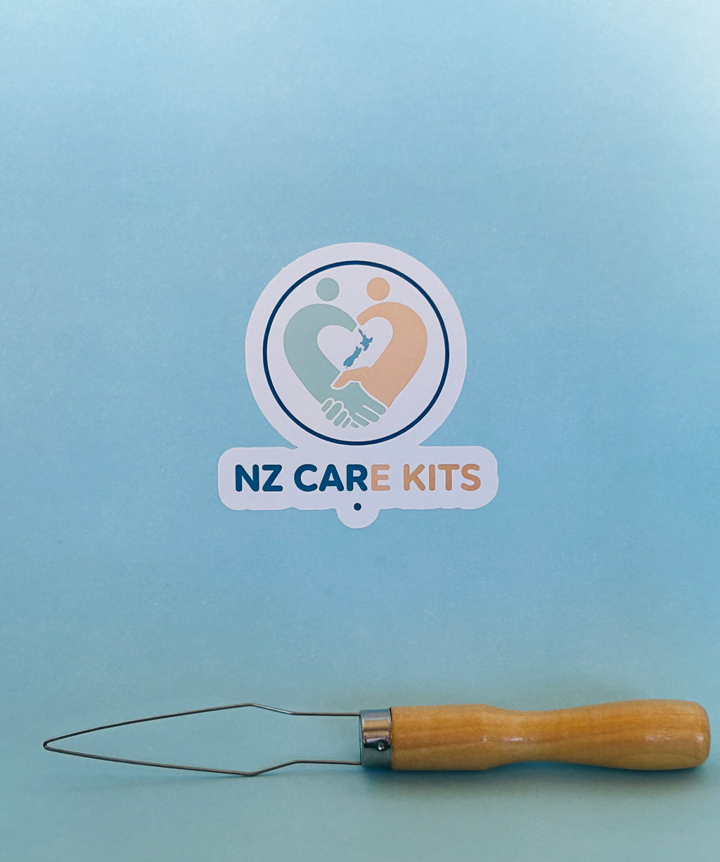 Get Ready Kit NZ | Best Gift for Elderly Parents – Dressing Aids