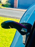 Car Exit Kit NZ | Swivel Cushion & Car Exit Aid