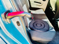 Car Escape Kit NZ | Swivel Cushion, Leg Lifter & Car Exit Aid