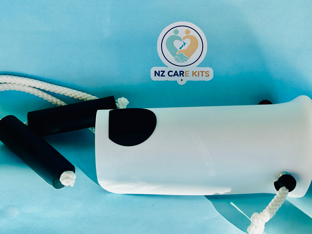 Get Ready Kit NZ | Best Gift for Elderly Parents – Dressing Aids