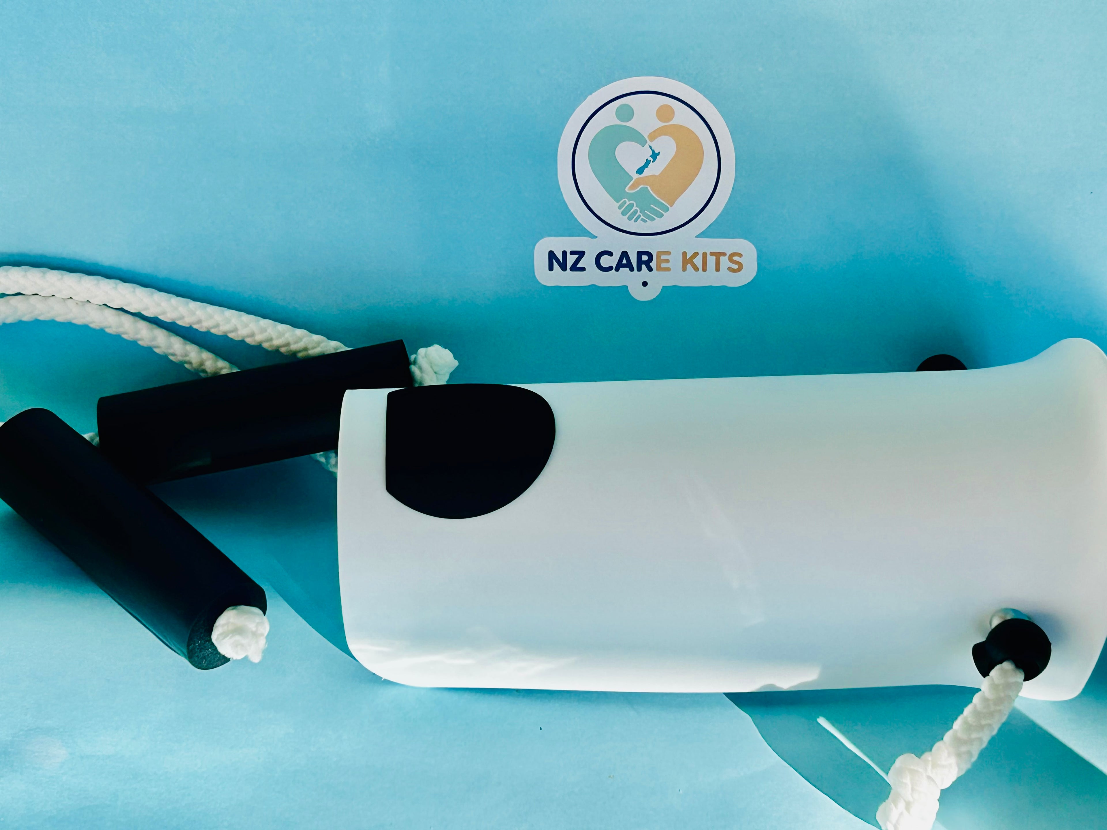Get Ready Kit NZ | Best Gift for Elderly Parents – Dressing Aids