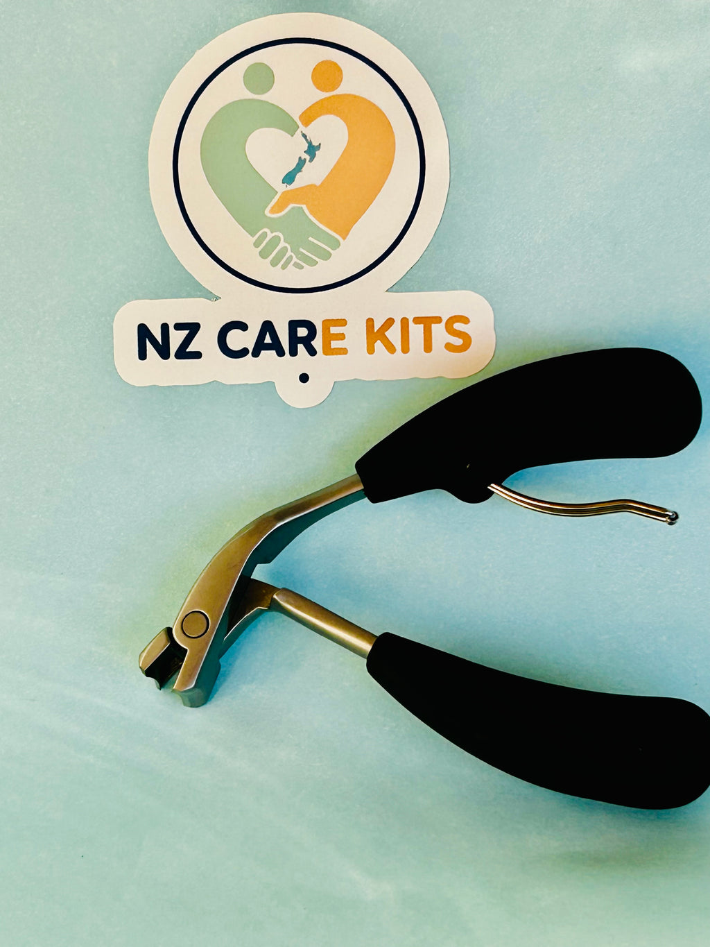 Arthritis Kit