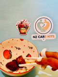 Food Picker NZ – Easy Eating Aid