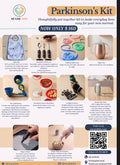 Parkinson's Kit