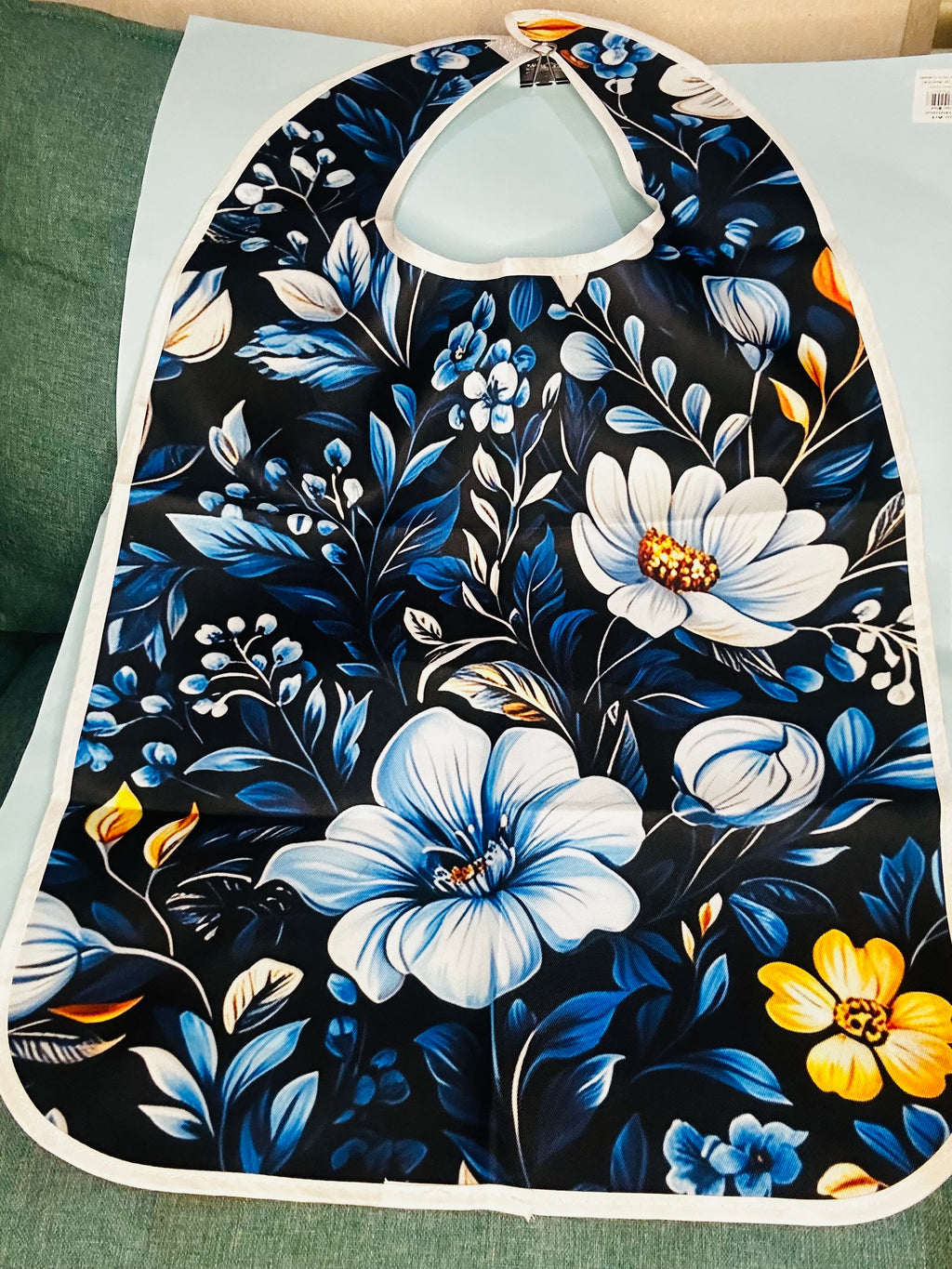 Adult Bib