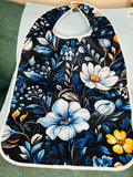 Adult Bib