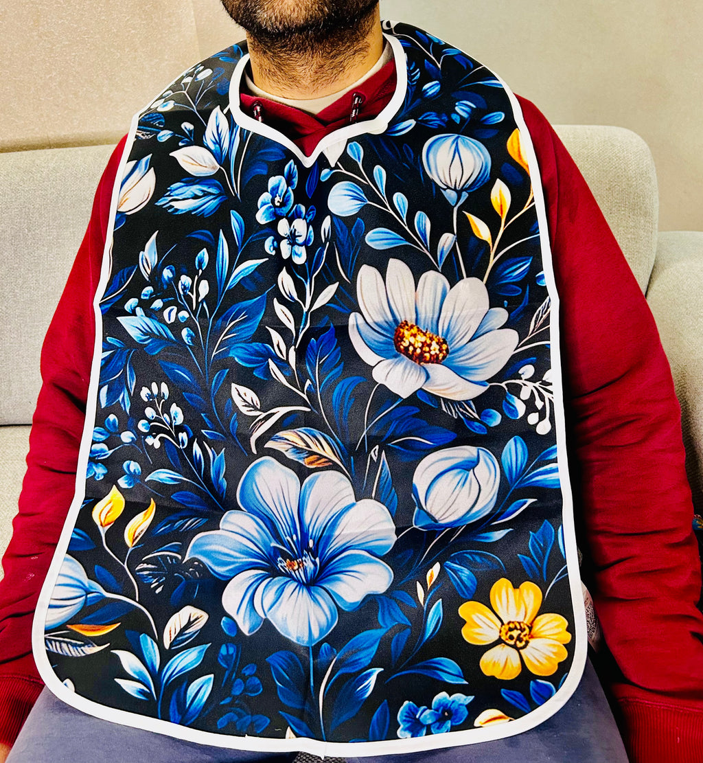 Adult Bib