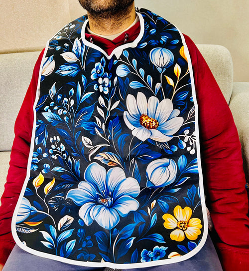 Adult Bib