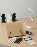 Book Reading Kit (Bundling)