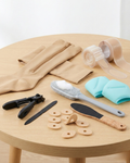 Podiatric Foot Care Kit