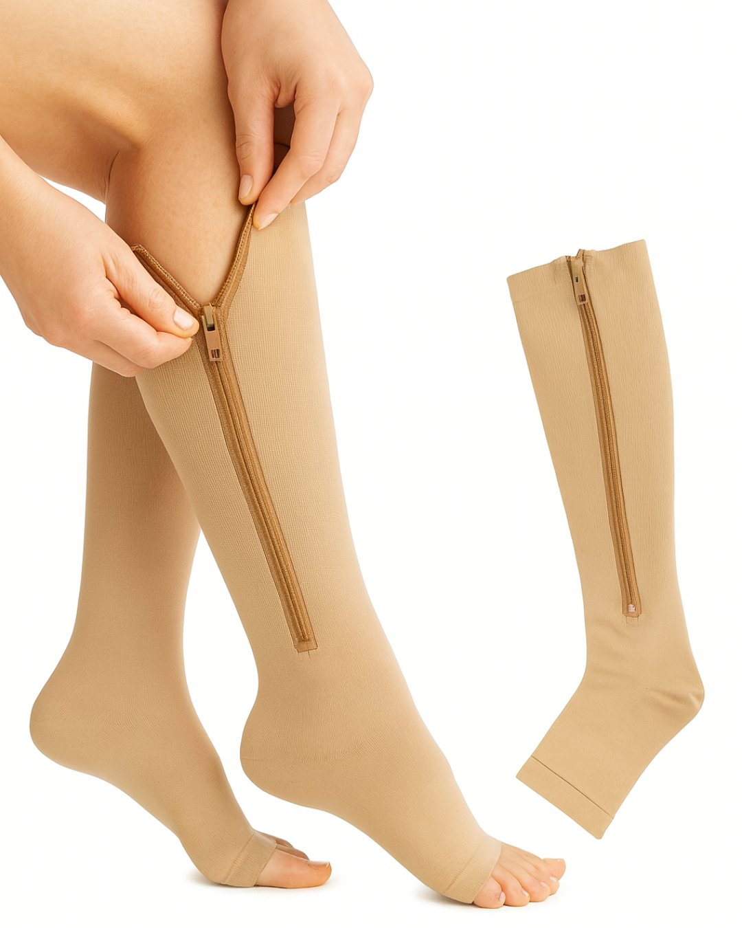 Podiatric Foot Care Kit