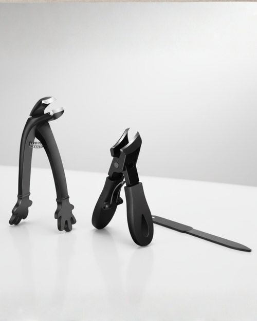 Podiatric Foot Care Kit