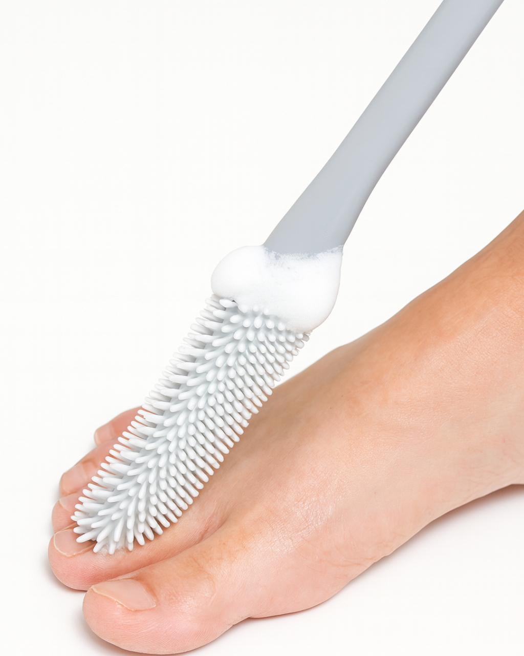 Podiatric Foot Care Kit