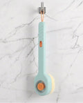 Bathing Brush