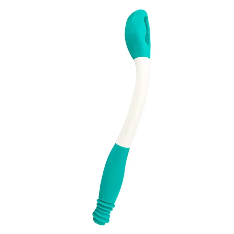 Toilet Aid Brush